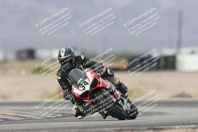 media/Dec-20-2025-Race Pace (Sat) [[1eccaae92e]]/Verified (Every Minute)/5-Turn 15 (1035am)/